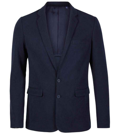 Branded NEOBLU Marcel Piqué Blazer
