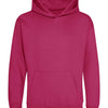 AWDis Kids Hoodie
