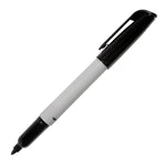 Branded MARKIE FINE PERMANENT MARKER