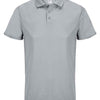 SOL'S Unisex Pitcher Recycled Polyester Piqué Polo Shirt