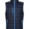 Regatta Navigate Thermal Bodywarmer