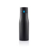 Aqua hydration tracking bottle