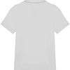 Native Spirit Kids Piqué Polo Shirt