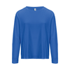 SOL'S Ladies Monarch Long Sleeve T-Shirt