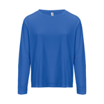 SOL'S Ladies Monarch Long Sleeve T-Shirt