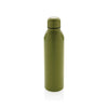 RCS Recycled stainless steel vacuum bottle 500ML