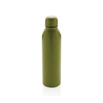 RCS Recycled stainless steel vacuum bottle 500ML