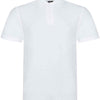 Pro RTX Pro Piqué Polo Shirt
