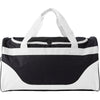 Prunier Sports bag