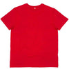 Mantis Essential T-Shirt