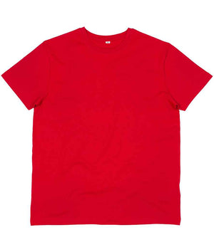 Mantis Essential T-Shirt Red
