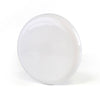 Branded Frisbee Large Plastic Flying Disc
