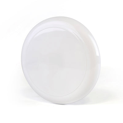 Branded Frisbee Large Plastic Flying Disc