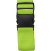 Levison Luggage belt
