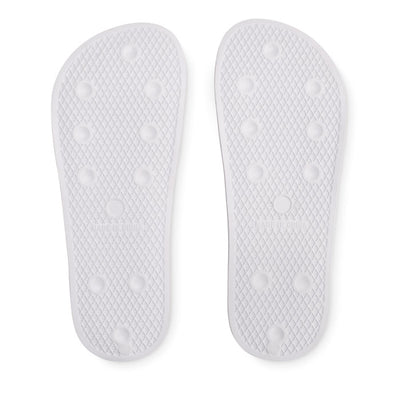 Anti -slip sliders size 42/43