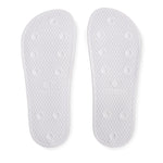 Anti -slip sliders size 42/43