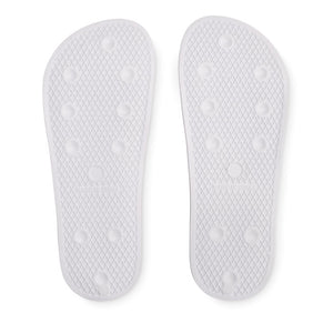Anti -slip sliders size 42/43