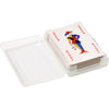 Branded Baldur Deck of cards