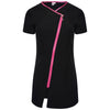 Behrens Eve Tunic