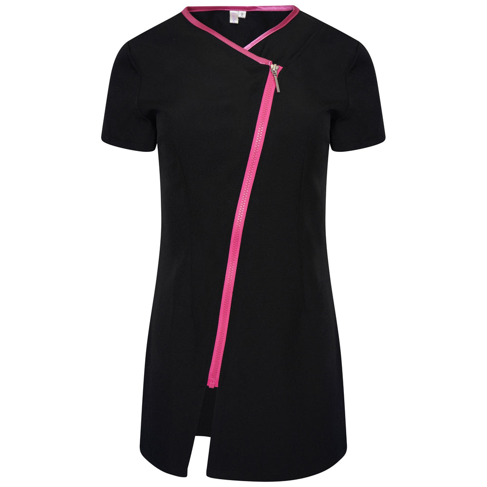 Behrens Eve Tunic