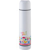 Venlaw Vacuum flask, 1 litre