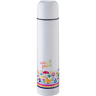 Venlaw Vacuum flask, 1 litre