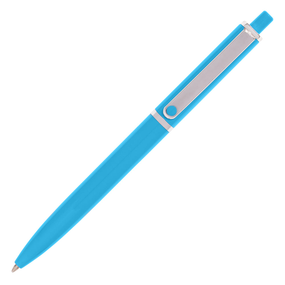Dottie Ball Pen