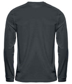 Stormtech Equinox Long Sleeve T-Shirt