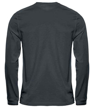 Stormtech Equinox Long Sleeve T-Shirt