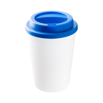 Kyro Insulated Travel Cup - 350ml