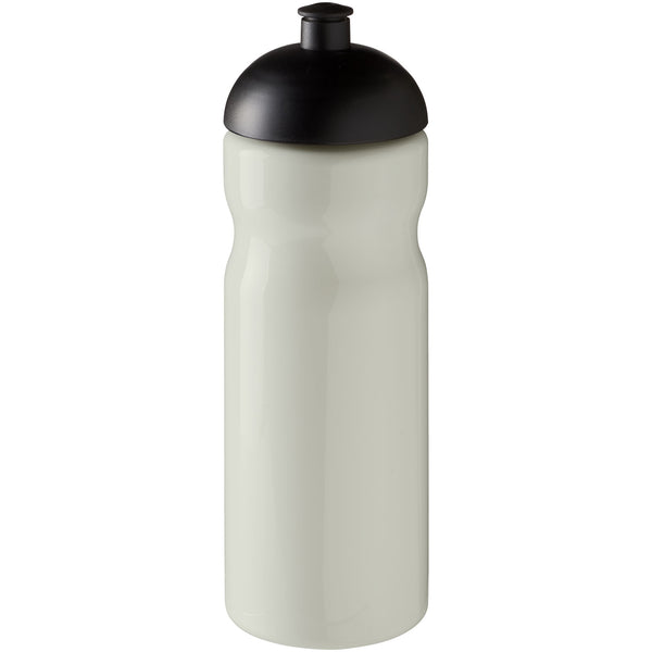 H2O Active® Eco Base 650 ml dome lid sport bottle