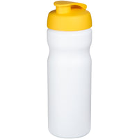 Baseline® Plus 650 ml flip lid sport bottle