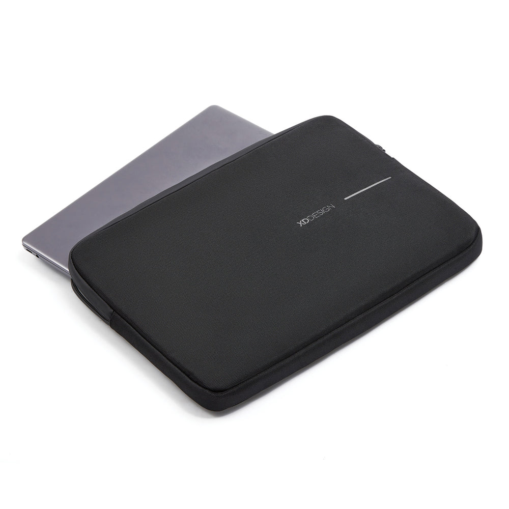 Branded XD Design 14" Laptop Sleeve
