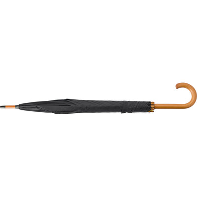 Twyn Automatic umbrella