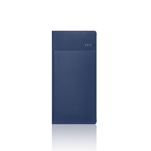 Castelli Pocket Matra Diary