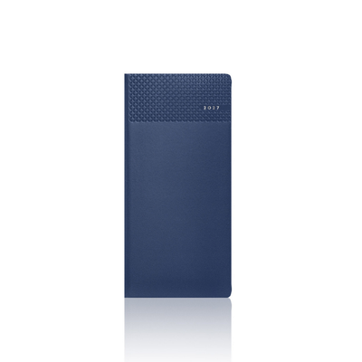 Castelli Pocket Matra Diary