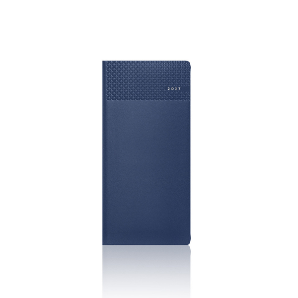 Castelli Pocket Matra Diary