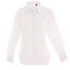 Ladies Pinpoint Oxford Full Sleeve Shirt