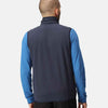 Regatta Navigate Fleece Bodywarmer