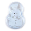 Branded Handwarmer