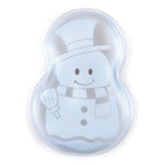 Branded Handwarmer