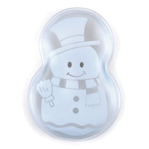 Branded Handwarmer