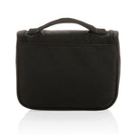 Branded Swiss Peak Lohan AWARE™ Toiletry bag