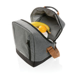 Branded Impact AWARE™ Urban outdoor cooler bag