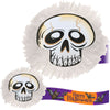 Logobug Mopheads Mix & Match