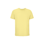 SOL'S Unisex Legend Organic T-Shirt