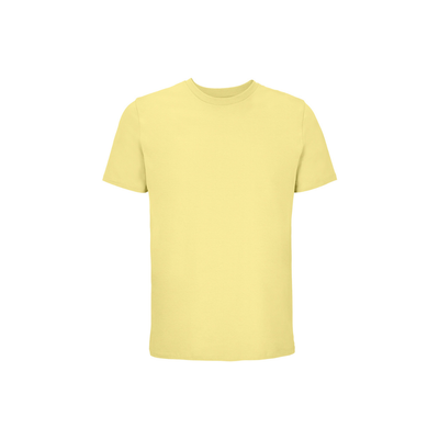 SOL'S Unisex Legend Organic T-Shirt