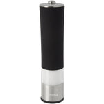 Kirkenes electric salt or pepper mill