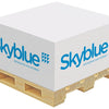 Smart-Block - Mini on a Wooden Pallet