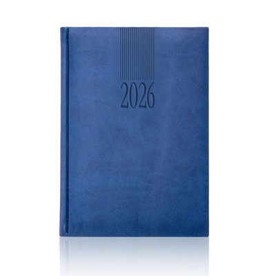 Castelli A5 Tucson Diary